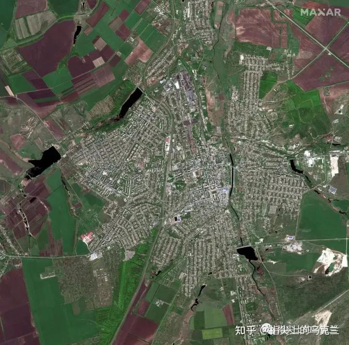 俄乌战争第一天攻占机场战斗详情,俄乌战争第45天战报及新闻综述