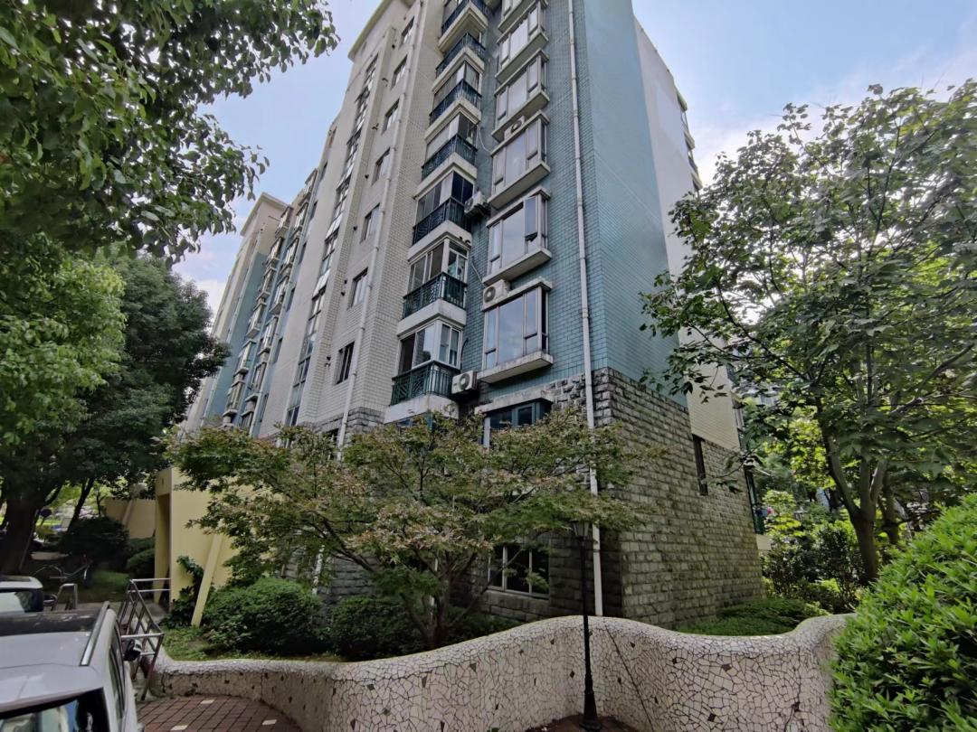 踩盘了解房源信息,踩盘要了解的楼盘信息