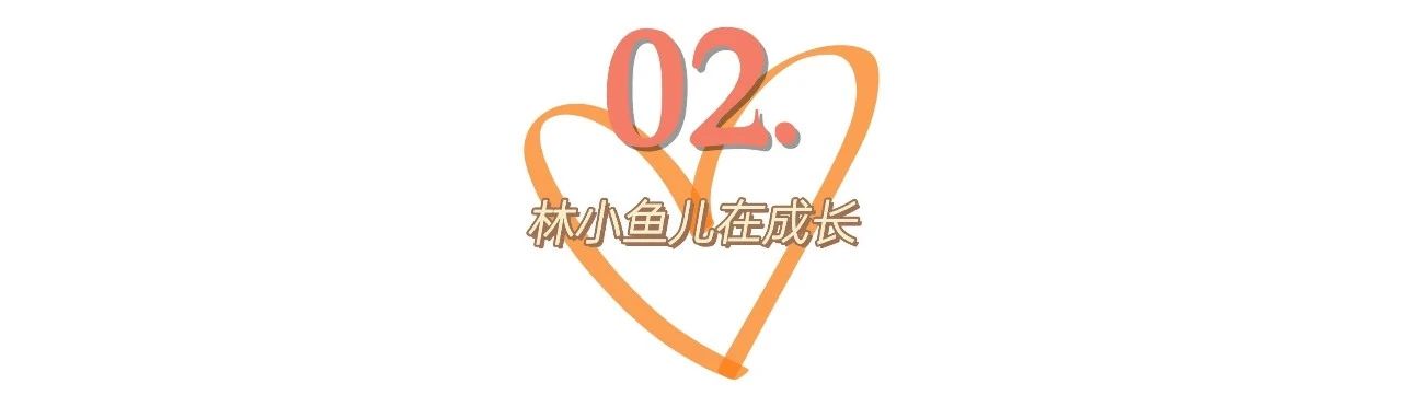 淘宝中评修改成好评怎么弄,淘宝店铺中评怎么改好评