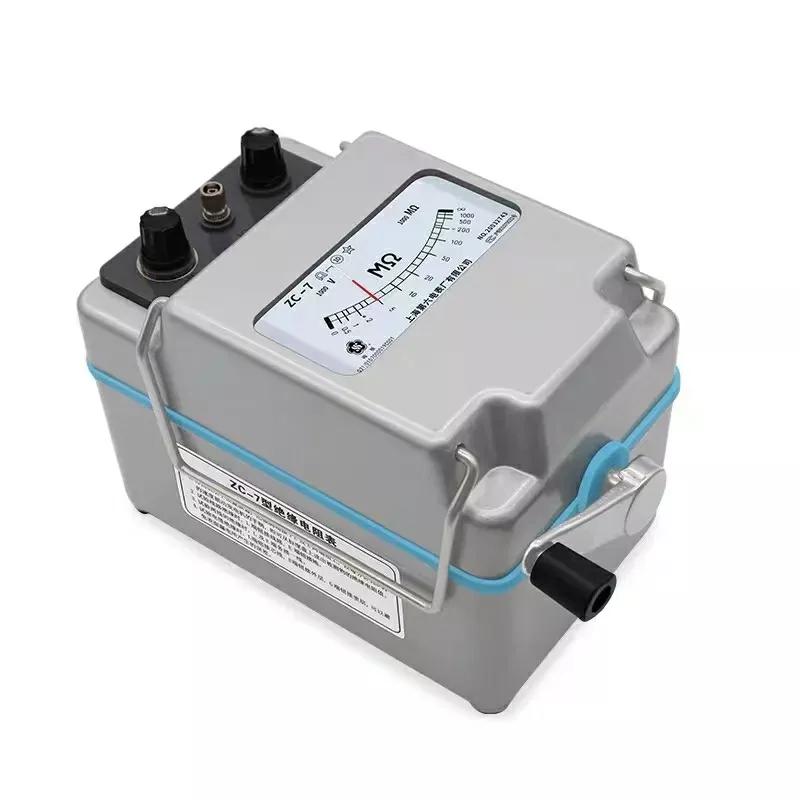 开关插座原理讲解视频,开关插座预留工艺