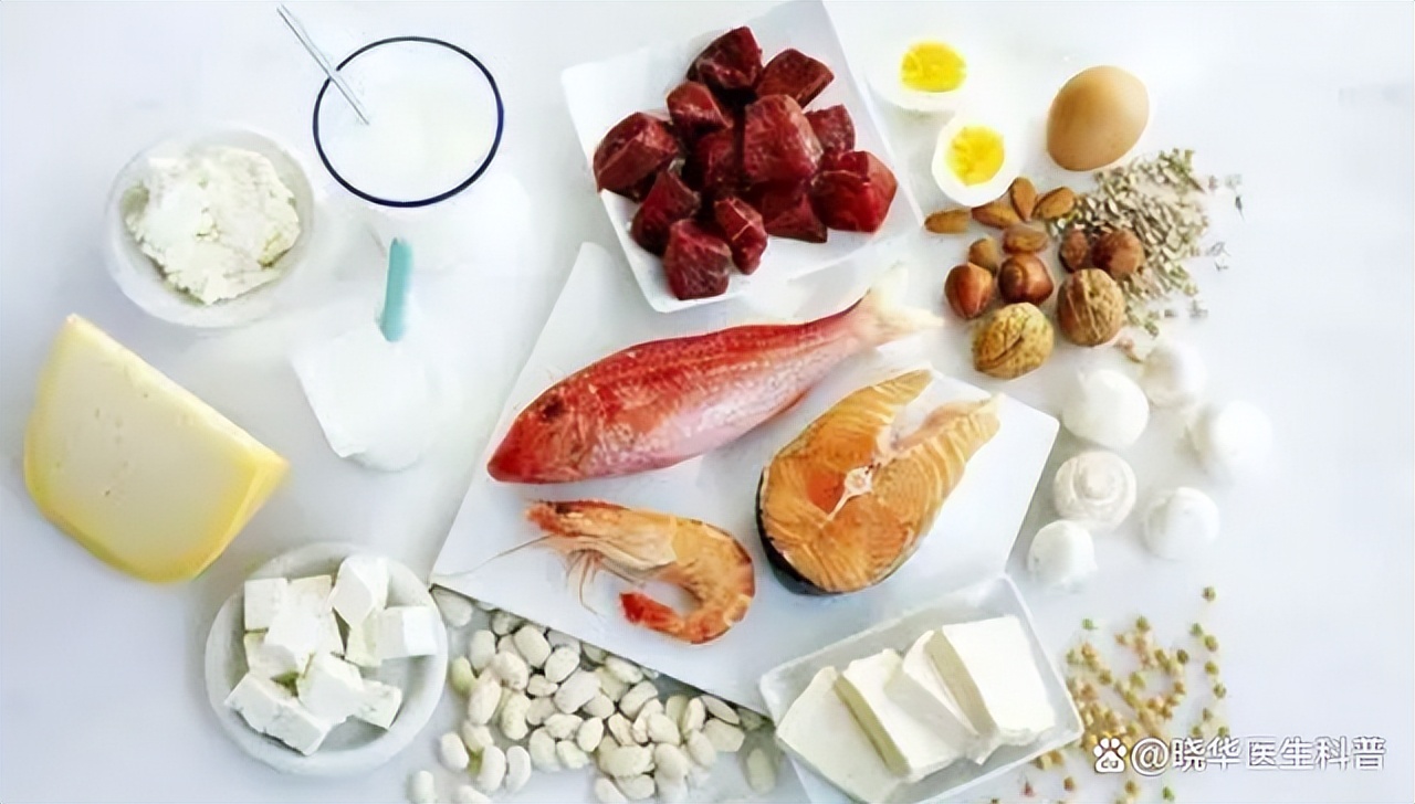 女性雌激素分泌失调怎么调理,雌激素过高怎么调理最有效