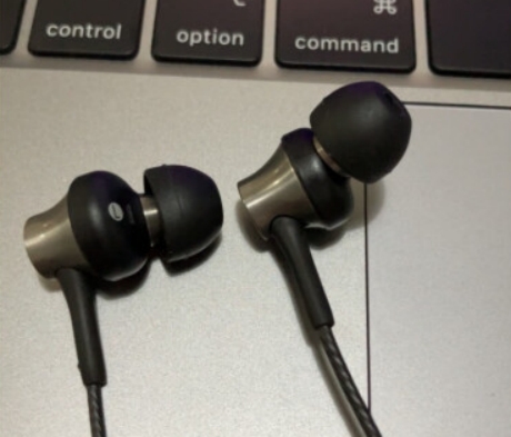 手机有线耳机低音效果排行,最高级超重低音有线耳机