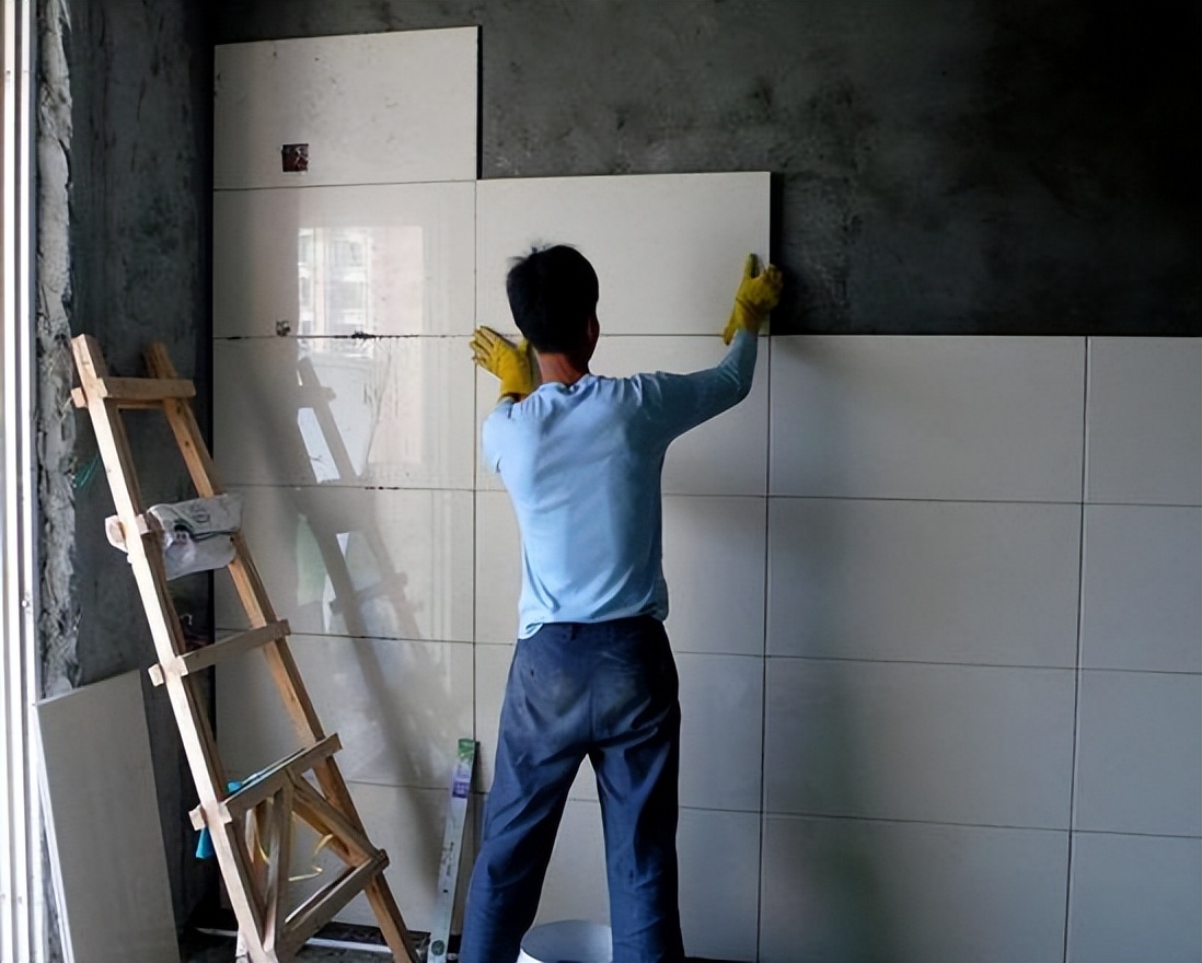 2022年室内装修价格多少钱,2020室内装修价格表明细