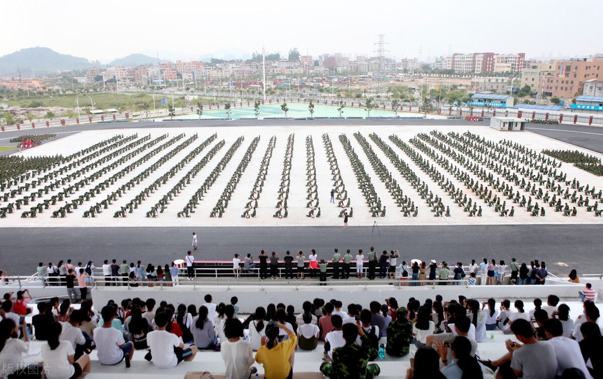 山东专科优势专业介绍,本科院校的专科专业有优势吗