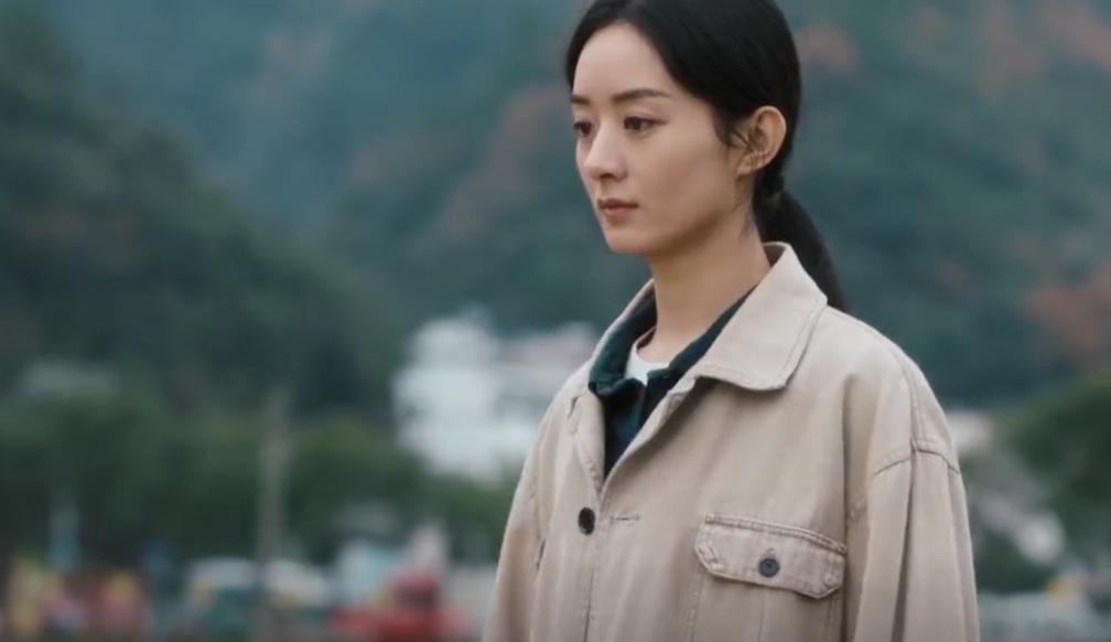 幸福到万家赵丽颖霸气场面,幸福到万家对赵丽颖演技的评价