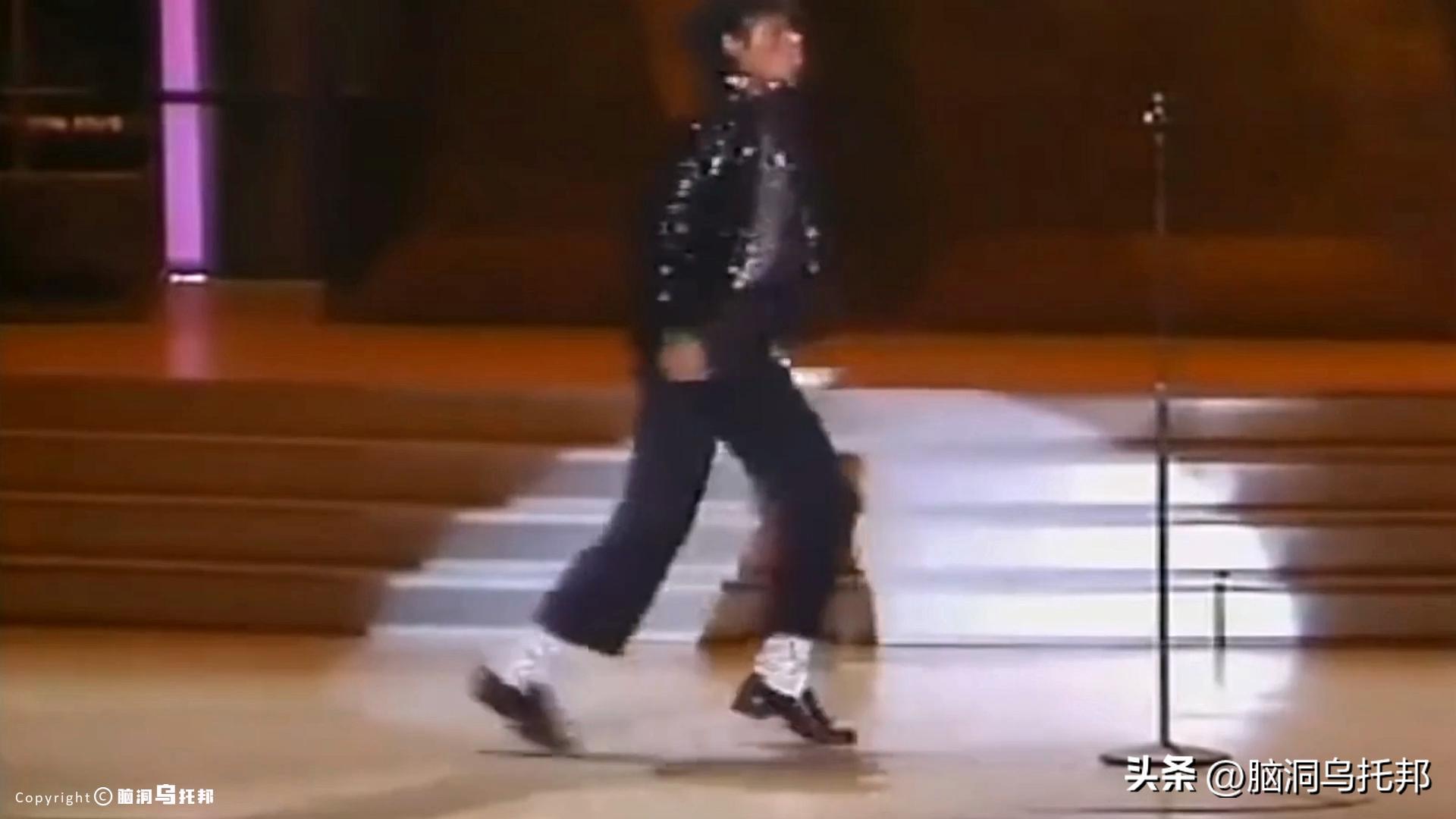 迈克尔杰克逊thriller演唱会1988年,杰克逊演唱会最贵的门票多少钱