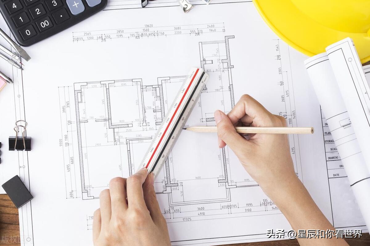 可投资赚钱行业,23年最新风口赚钱项目
