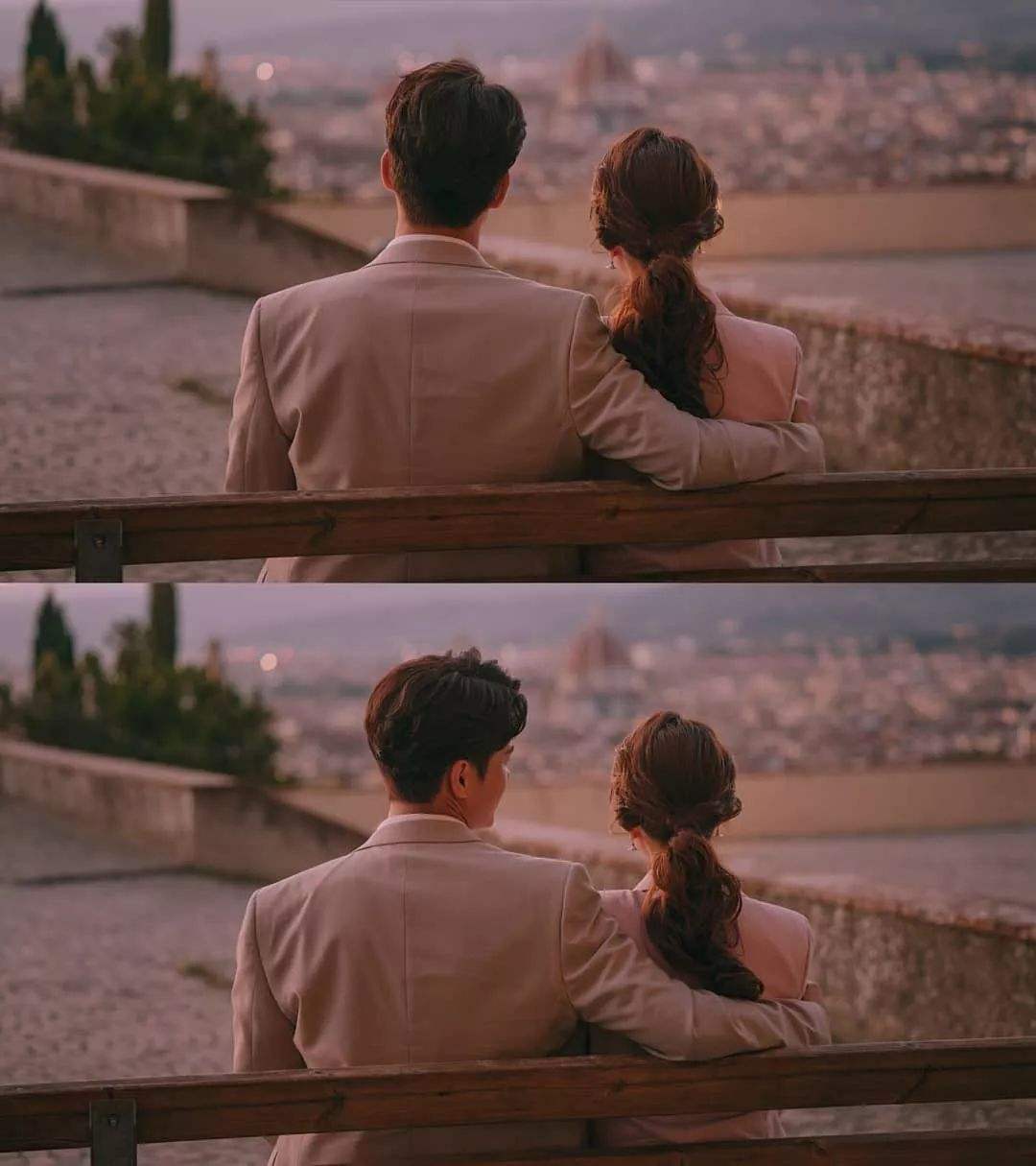 女子报案被性侵两次,姑娘报案被性侵两次