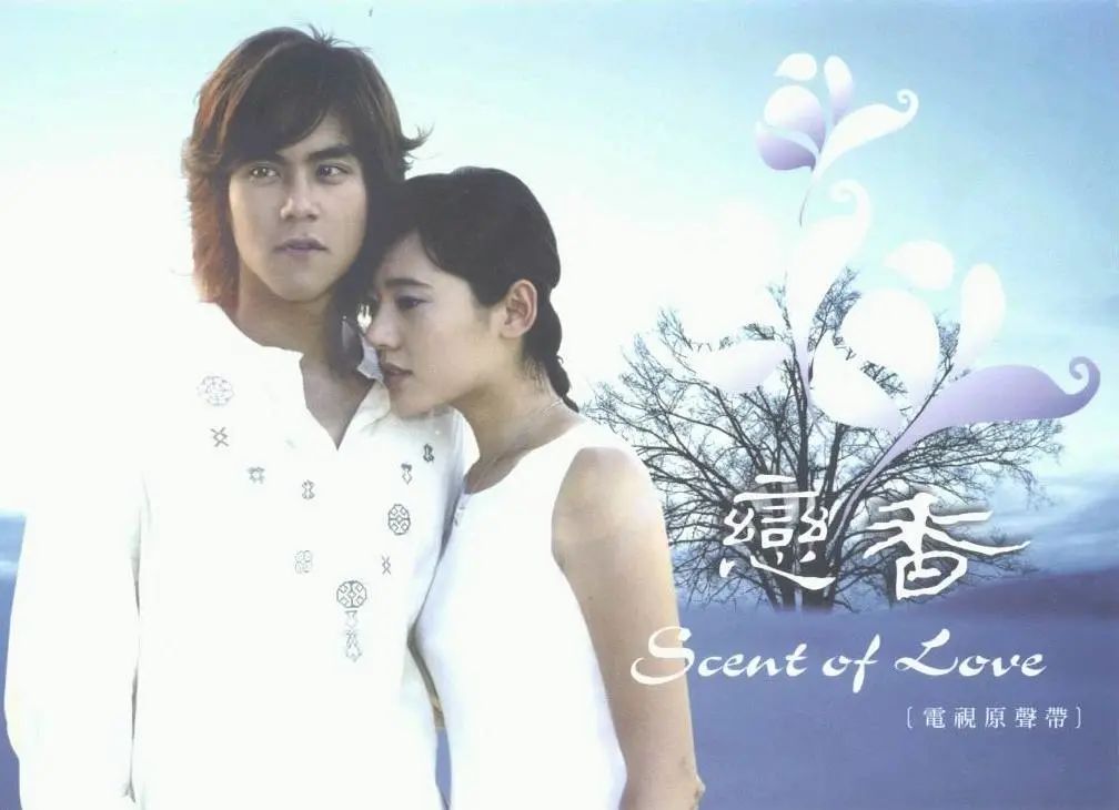 暴露年纪的人,韩国明星经历过什么才会爆火