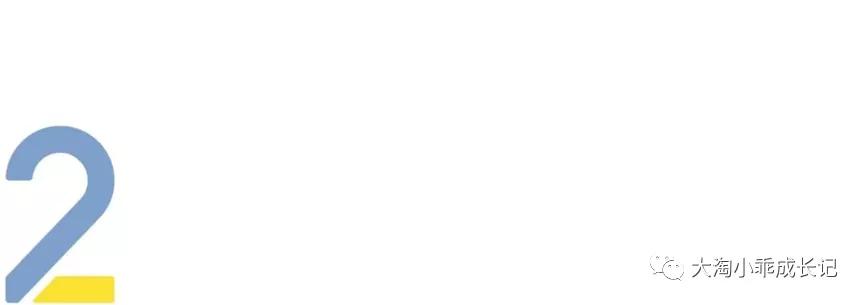 背单词技巧十天背完3500单词,高效背单词且记得牢