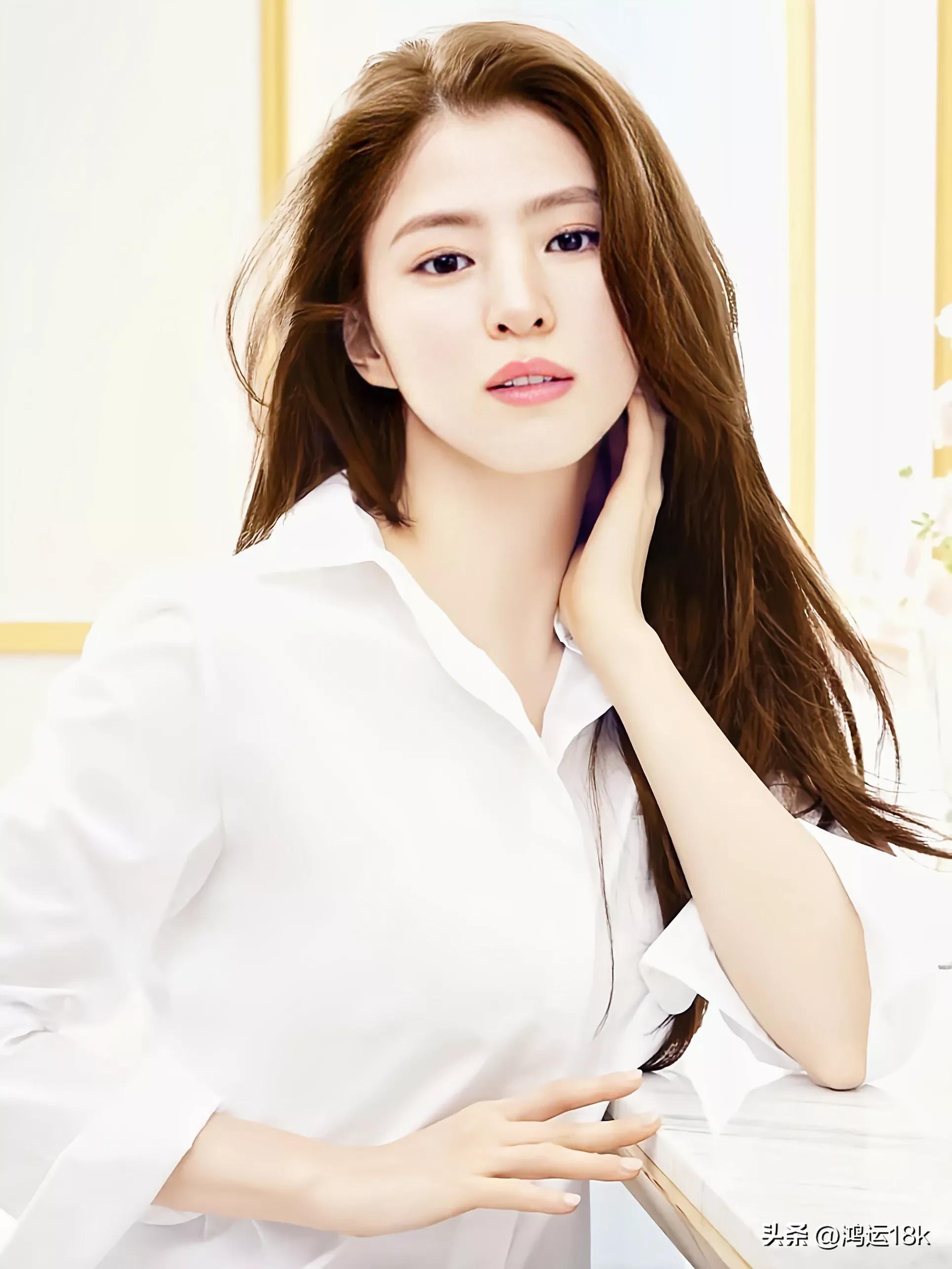 韩国女星代言广告牌,韩国女明星广告代言