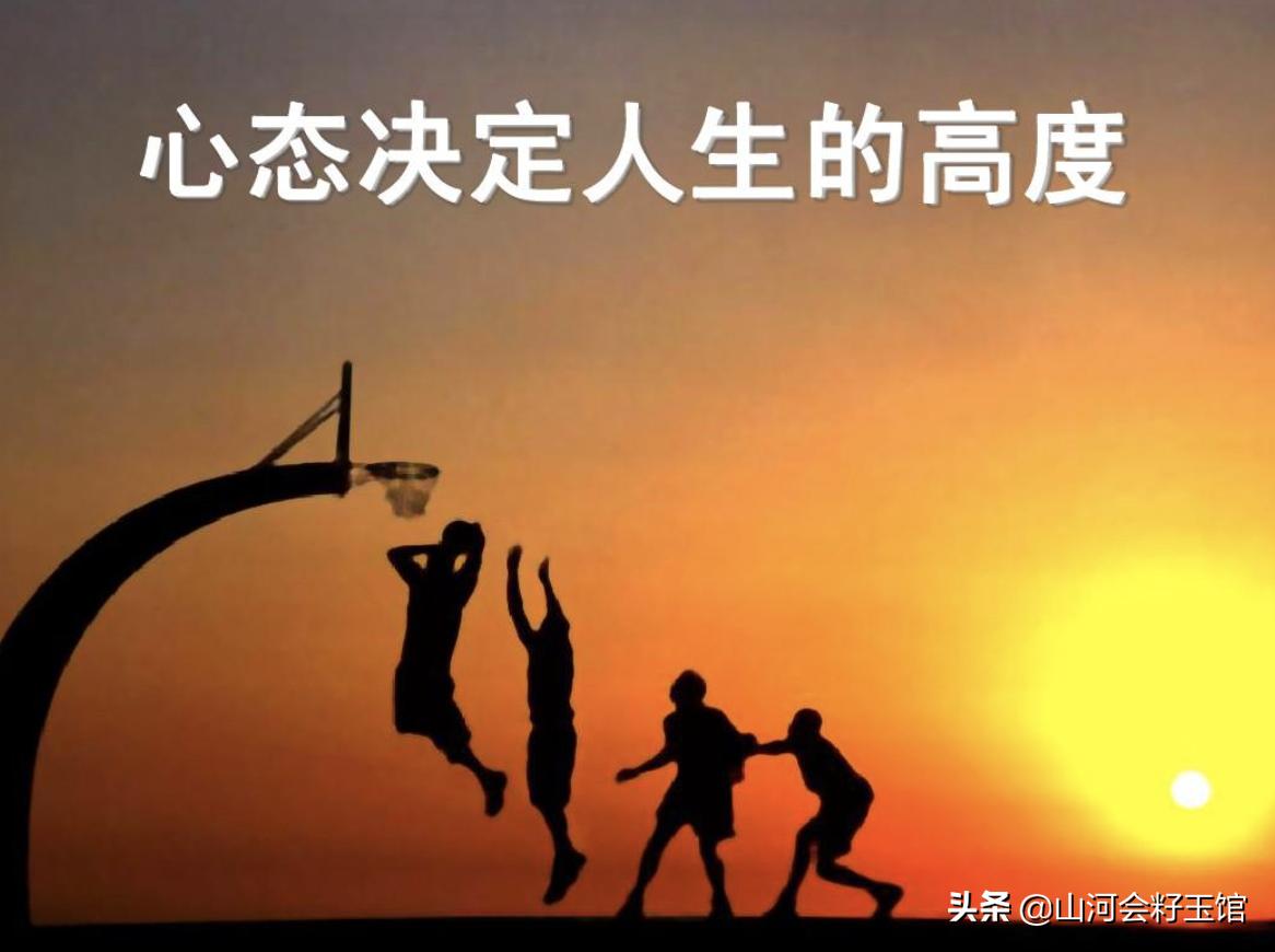 网友“玉石线上投资”被骗，察觉时后悔莫及