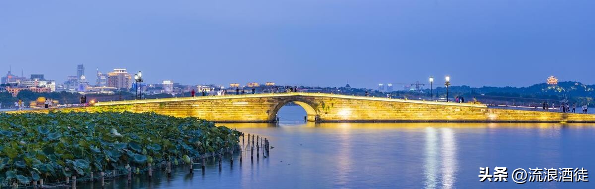 到杭州游玩攻略,杭州的旅游攻略怎么写