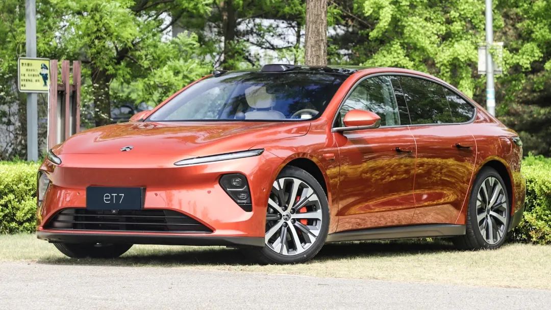 50万左右买什么低调轿车,50万预算买这11台车最有面子