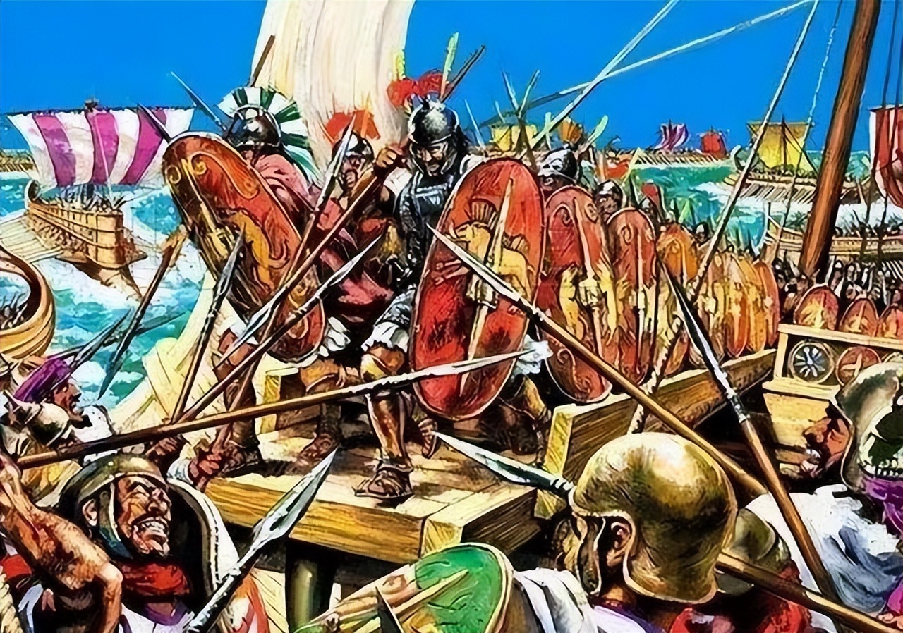 赫梯帝国疆域,赫梯帝国历程