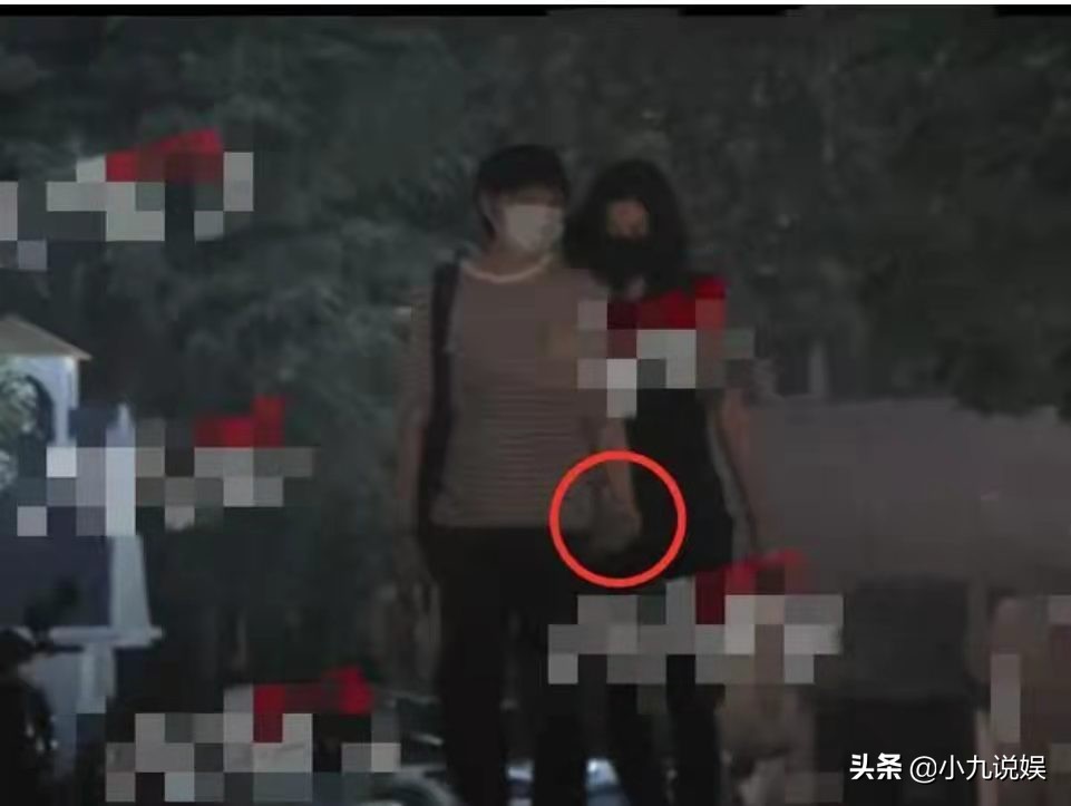 张亚东历任前女友,张亚东历届女友