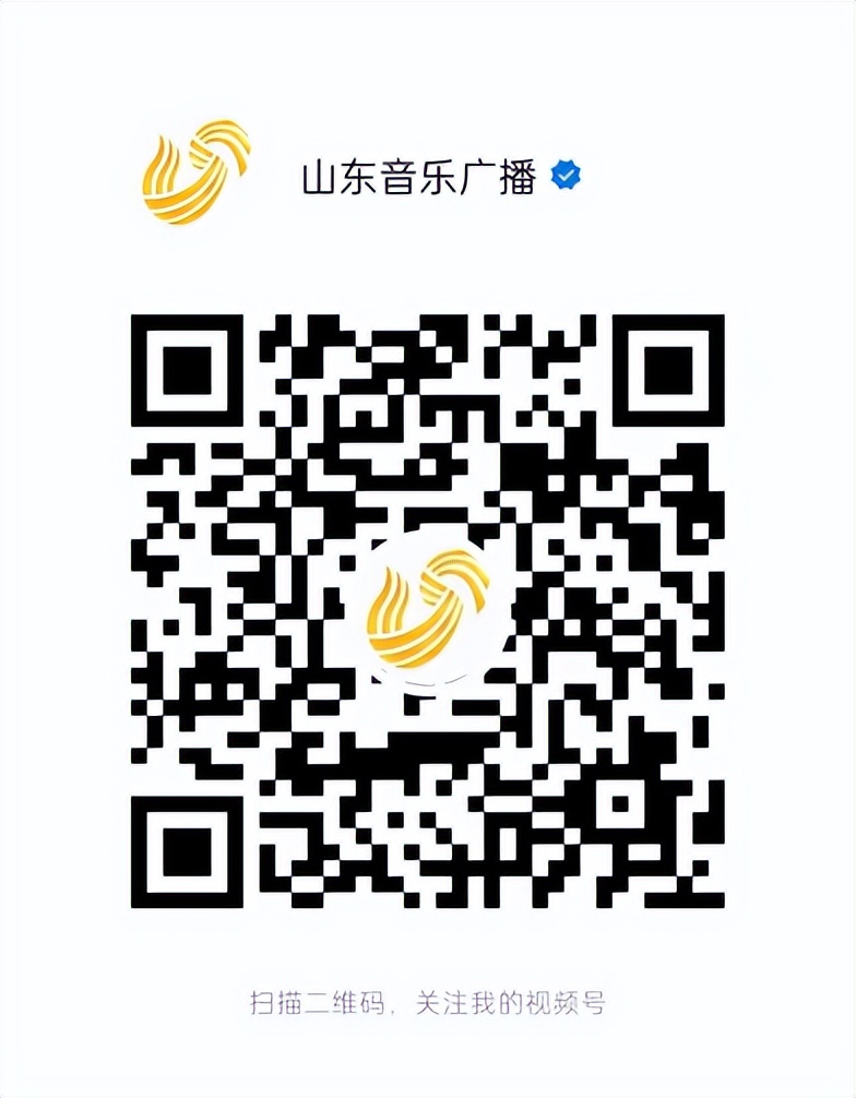 沿着黄河游泳,沿着黄河去防溺水