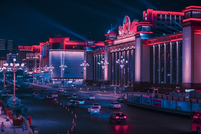 江西为什么没有985大学,江西十大野鸡大学排名