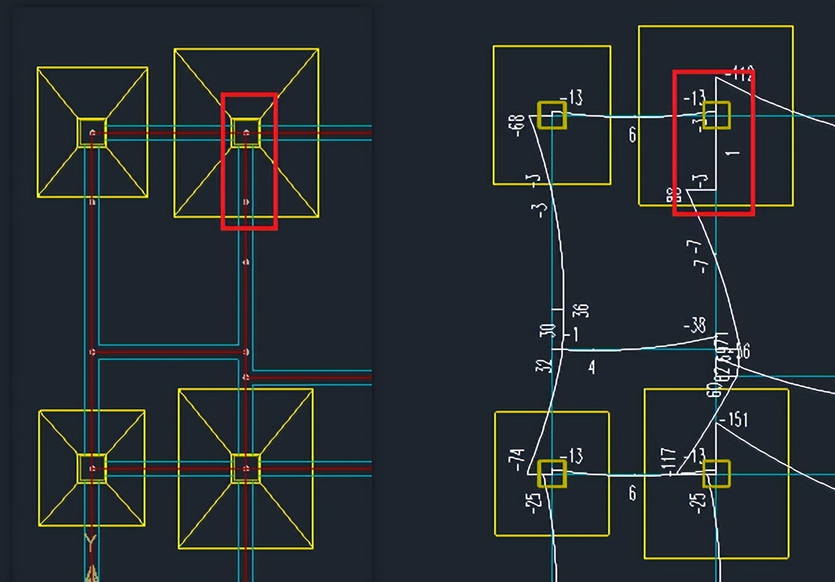 装配式框架剪力墙结构施工全过程,装配式剪力墙建筑设计注意问题