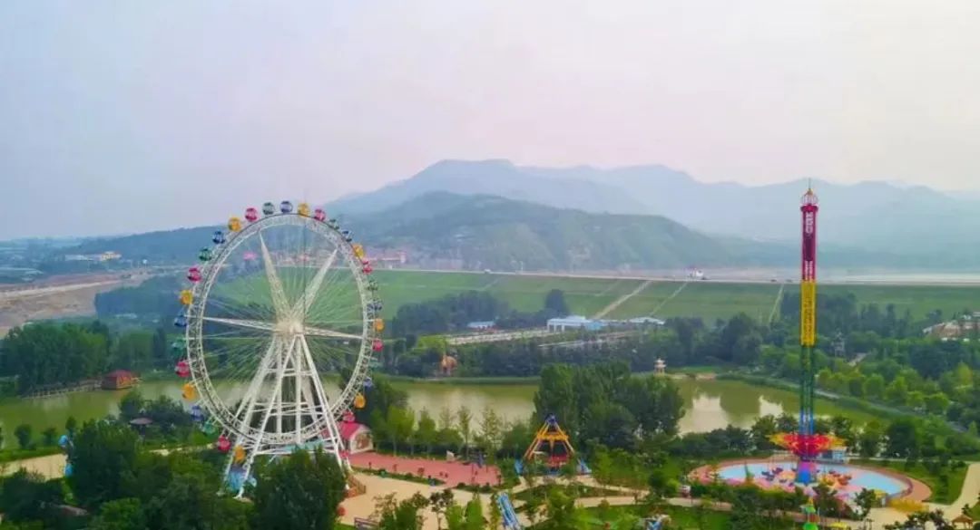 逛吃逛吃歌曲,逛吃逛吃