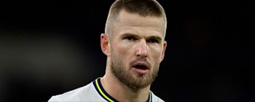 ​杜塞多夫收*战官**无胜！达姆拿一分就确保冠军！5/28足球最新资讯