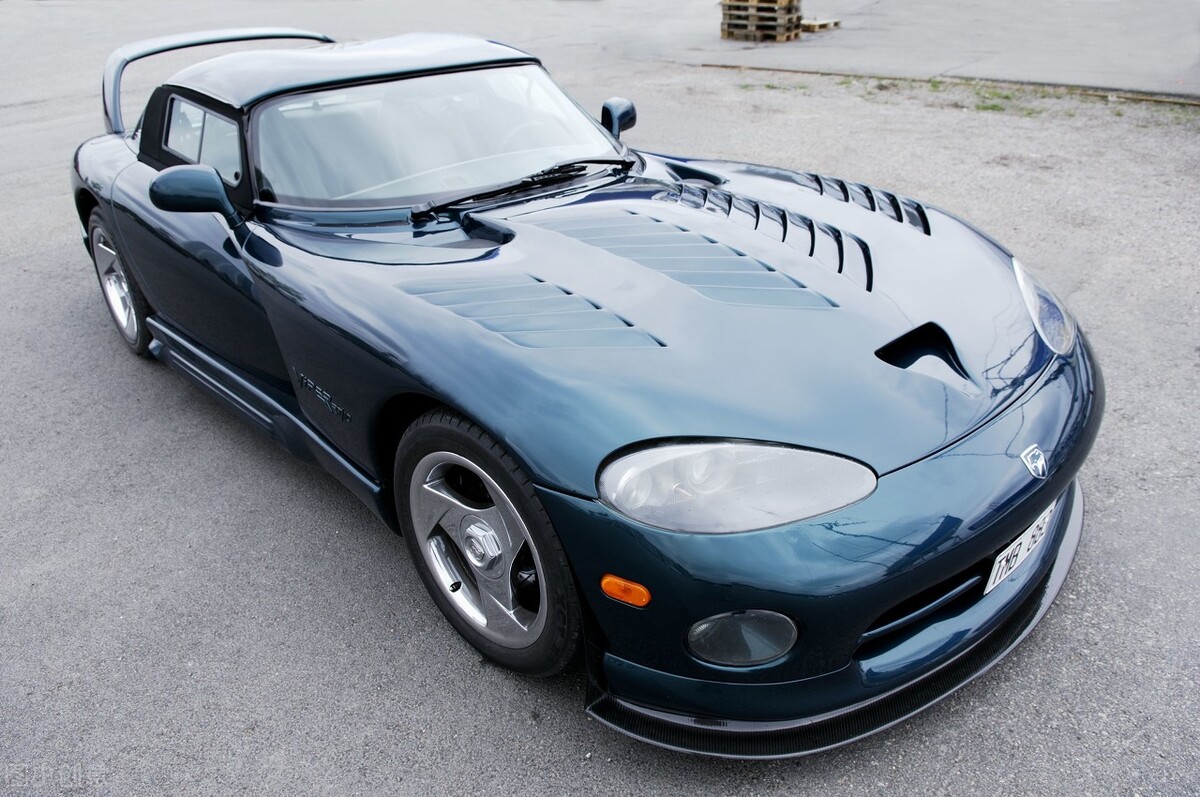 虽说“有钱没钱，回家过年”，但是真想这个年过得舒坦，回家这事