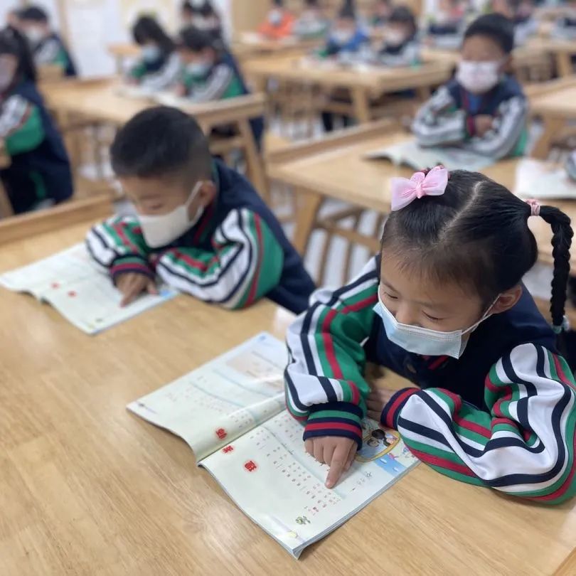 鹭栖湖学校六一节目,鹭栖湖学校运动会