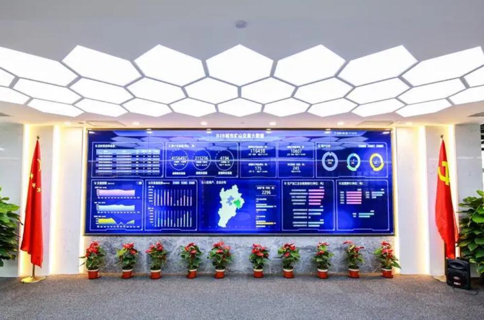 我国自主创新的例子,中国自主创新最新事例