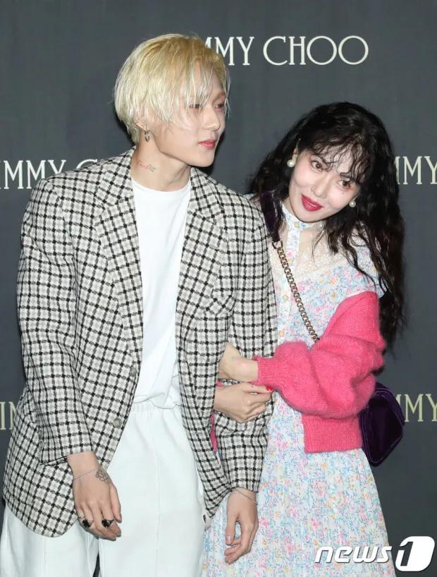 被公司恶意对待的韩国爱豆,被公司坑惨的韩国爱豆