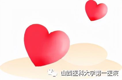 山西治疗房颤哪个医院好,山西白求恩医院房颤射频消融术