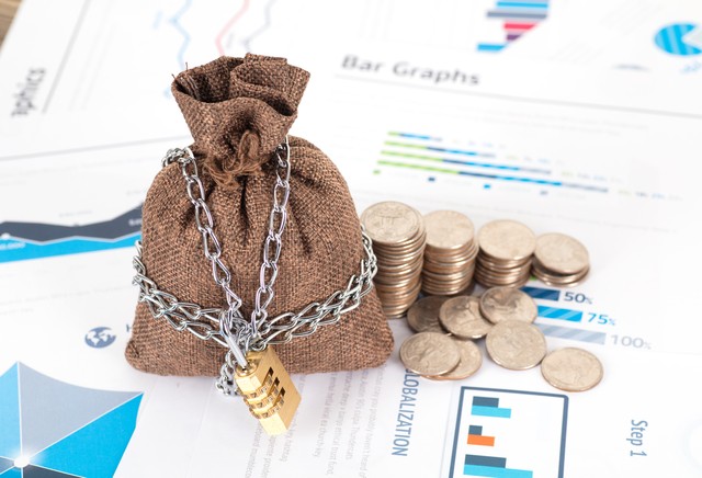 被真实存在的人诈骗的钱能追回吗,被诈骗的钱时隔一年还有希望吗