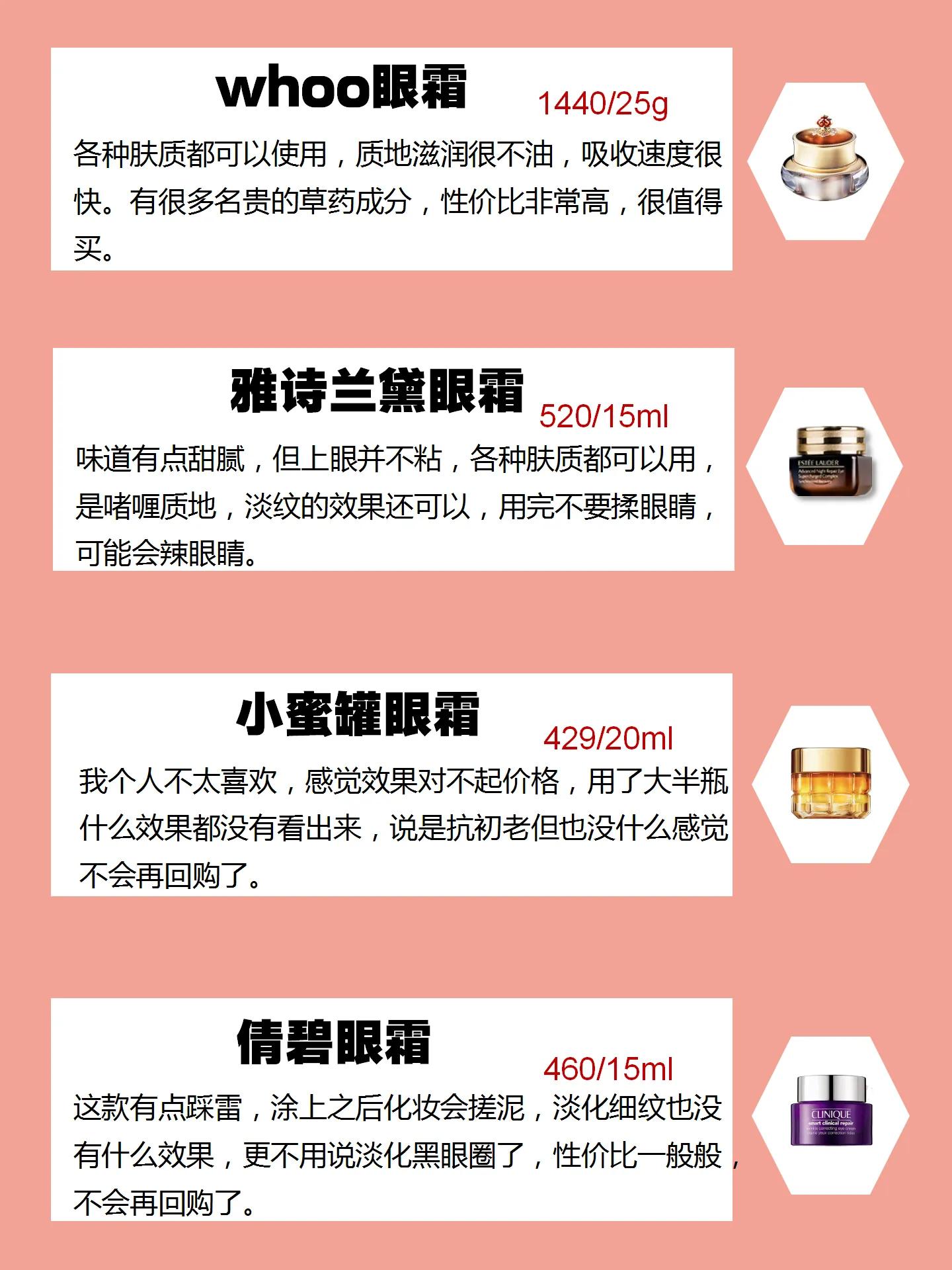 什么眼霜平价又好用学生,平价又好用的紧致抗衰老眼霜