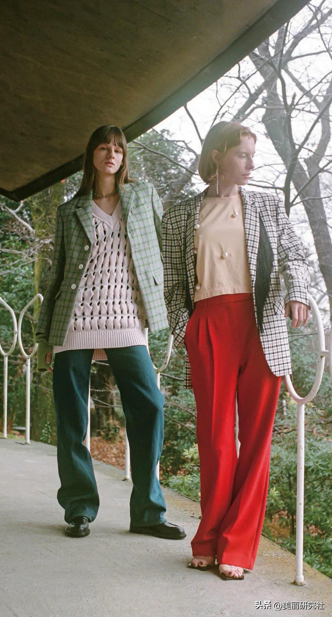 2023年最流行工装夹克外套,2023春款高级感休闲夹克痞帅