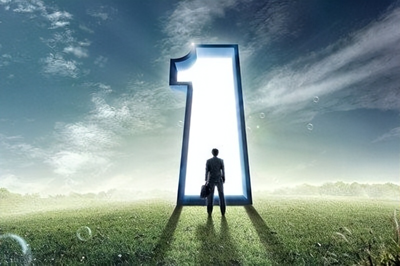 自律是通往成功唯一途径,怎样找到适合自己的成功方法