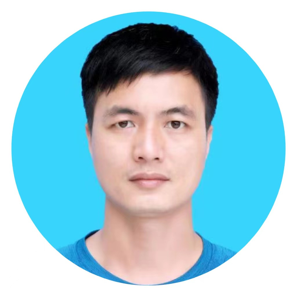 云浮课后服务,云浮创优托管辅导中心