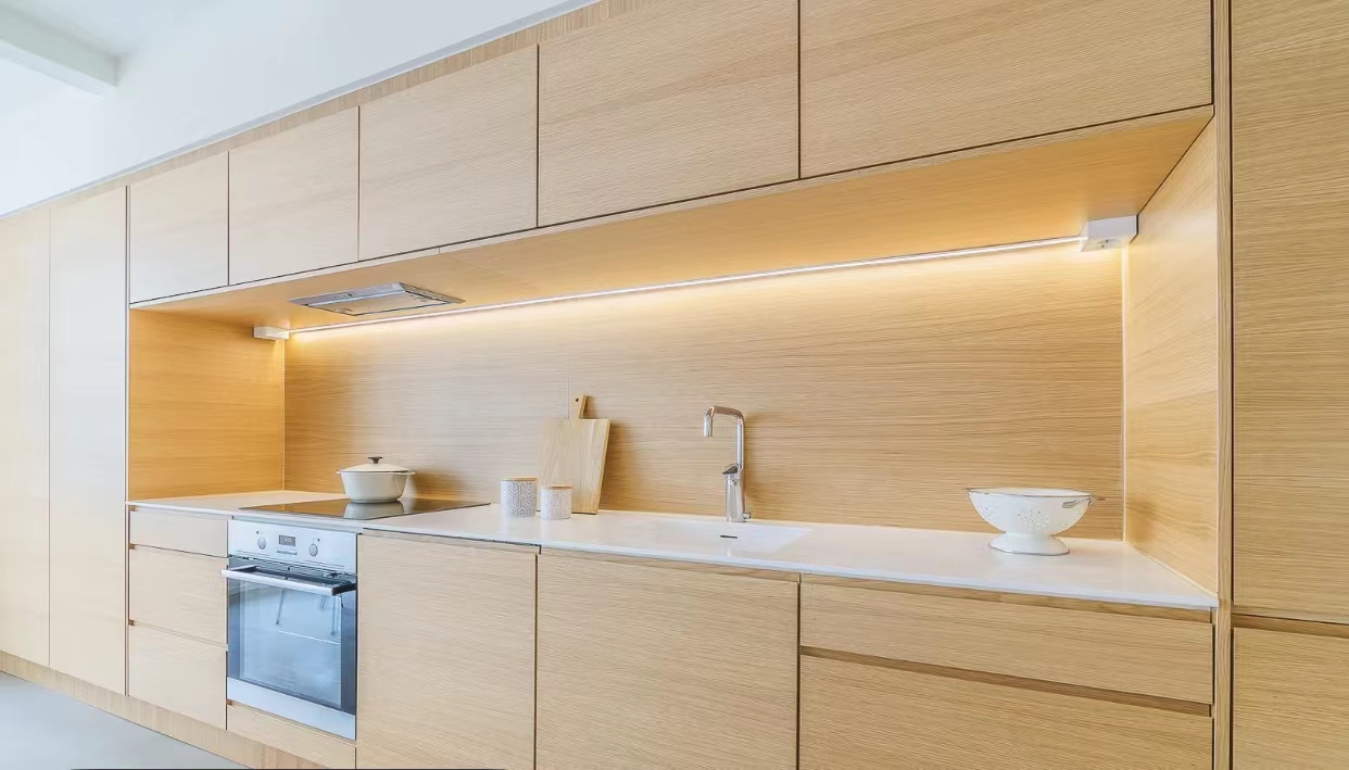 厨房水槽要换怎么选,厨房水槽换冷热水