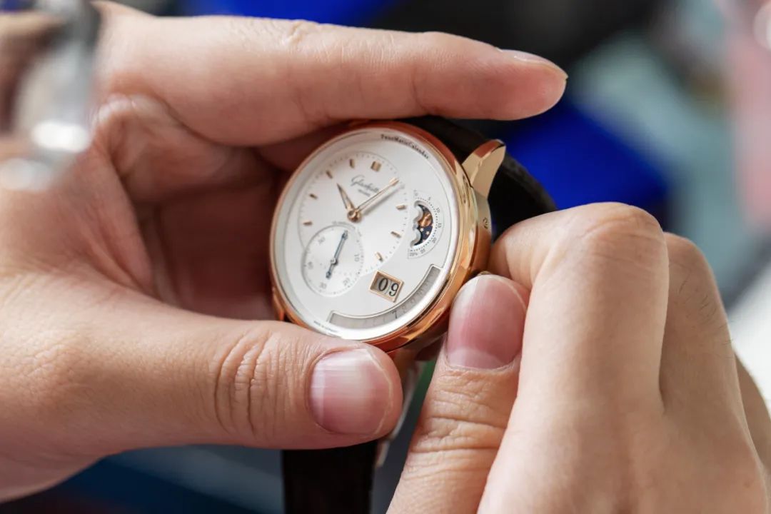 晒晒我的格拉苏蒂原创,格拉苏蒂黑历史原创