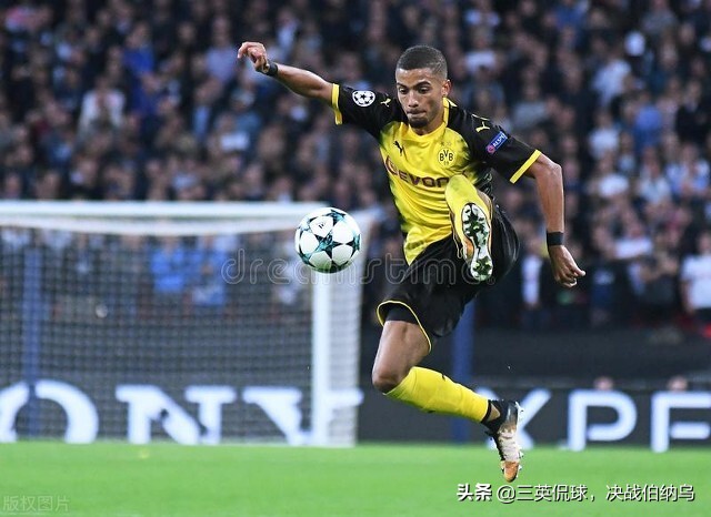 12.29竞彩实单推荐比分,今日北单6串1竞彩实单推荐