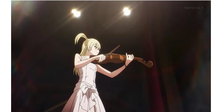 明日同学的水手服讲的什么,明日同学的水手服好看吗