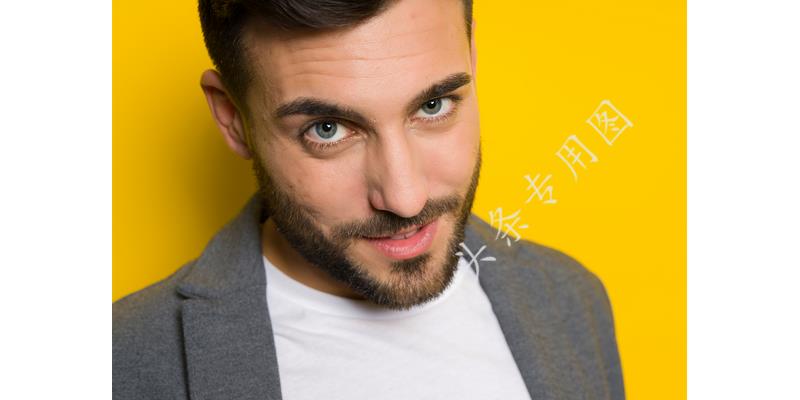 老同学父亲去世,老同学的父亲去世同学应该怎样说