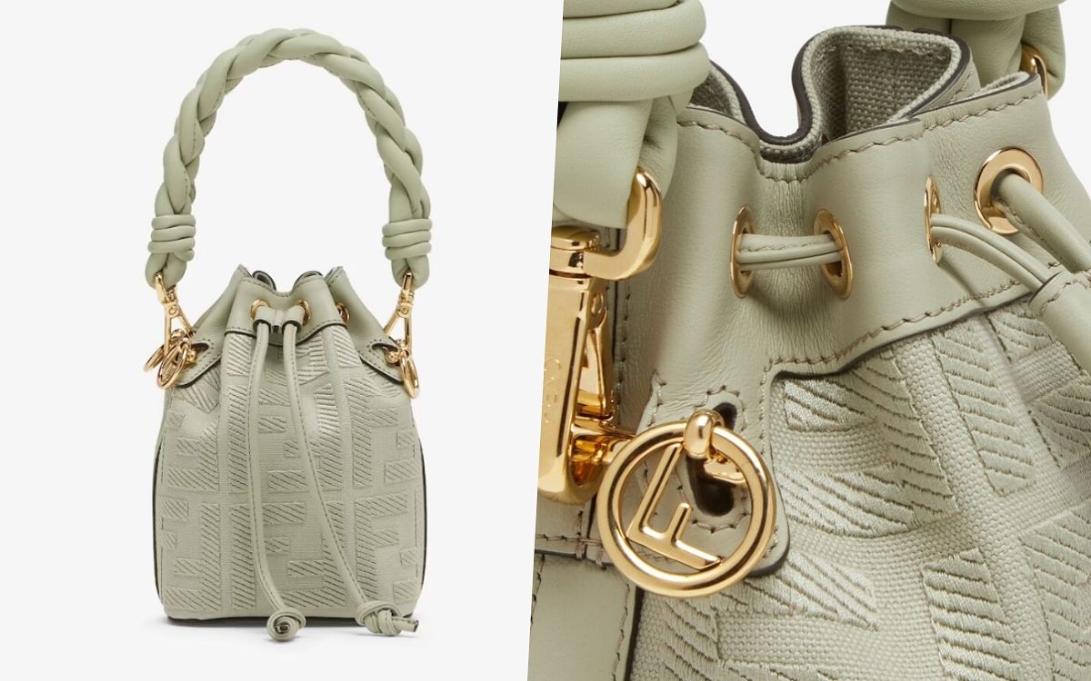 老花经典包款都是经典热门包款,老花大牌包包推荐