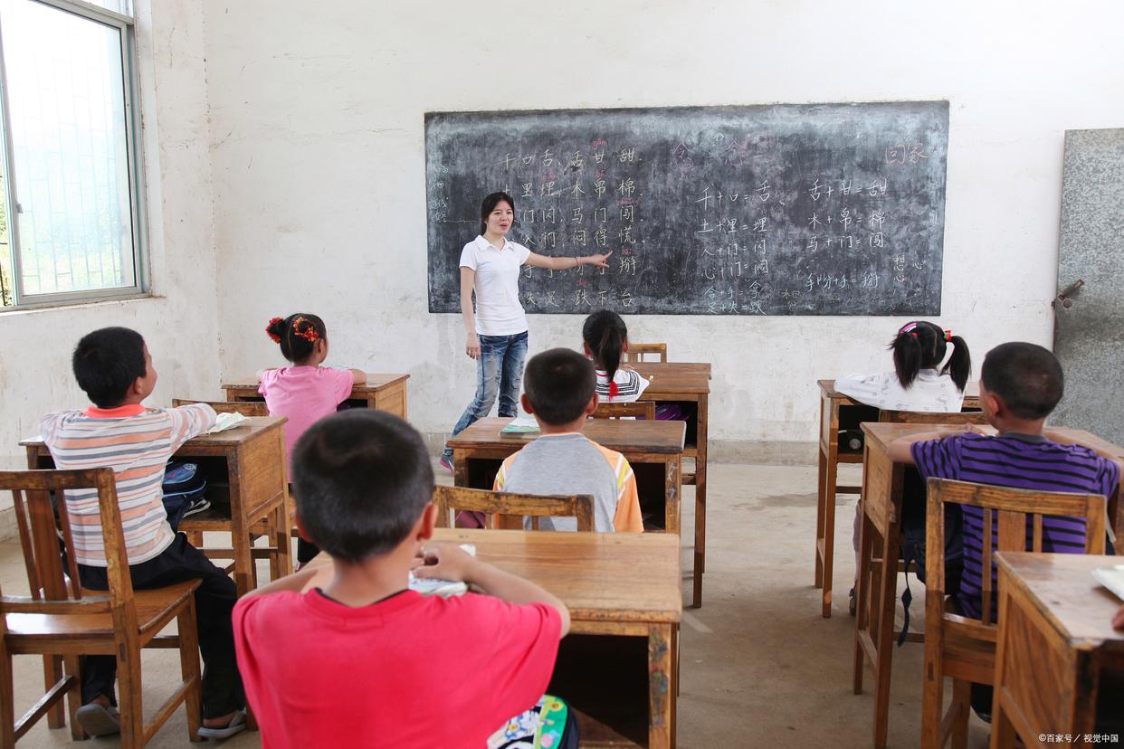 农村电商十大暴利门道,农村未来10大暴利行业现状