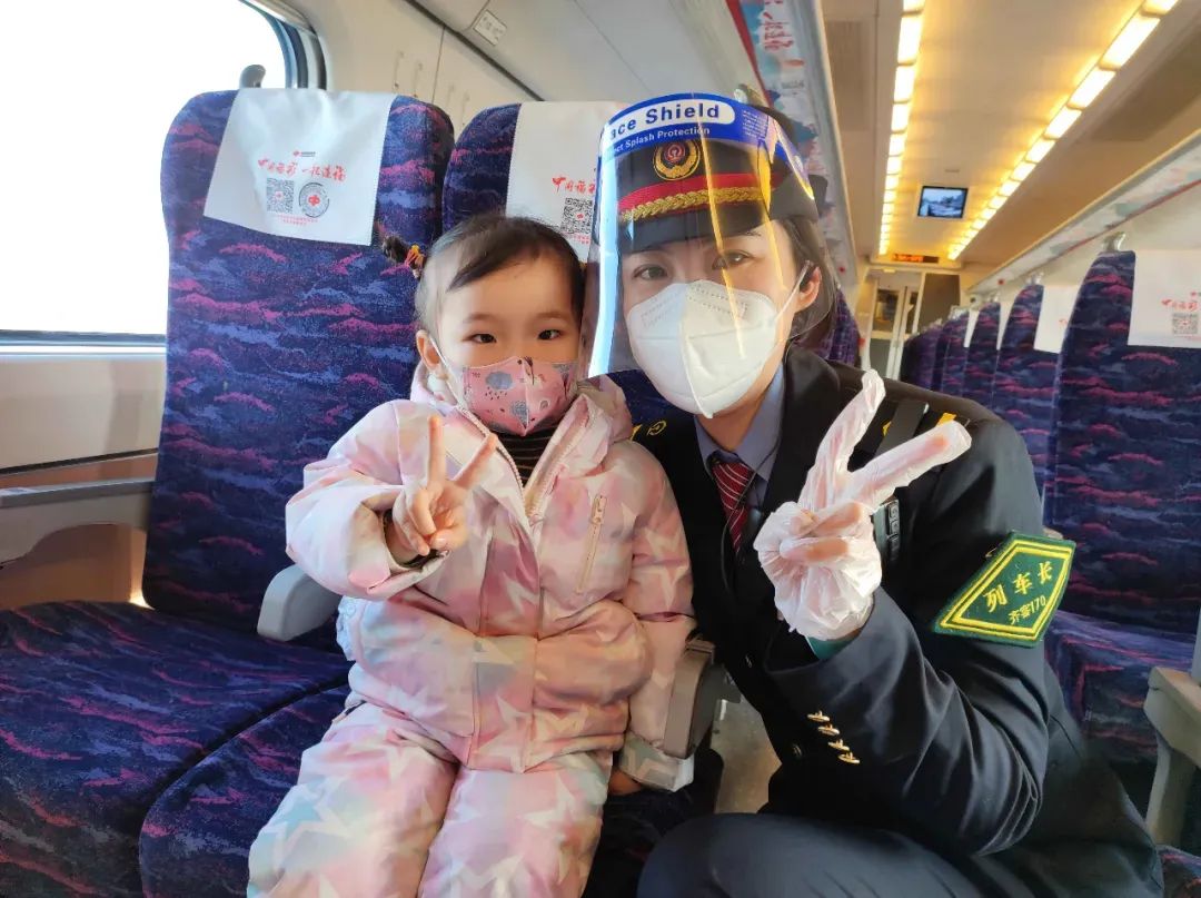 哈尔滨火车站最新出行通告,最新哈尔滨坐火车通知