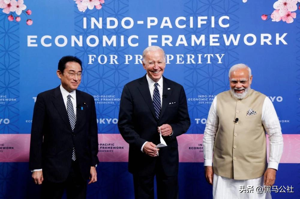 印度禁止千元手机的原因,中国手机在印度疯抢