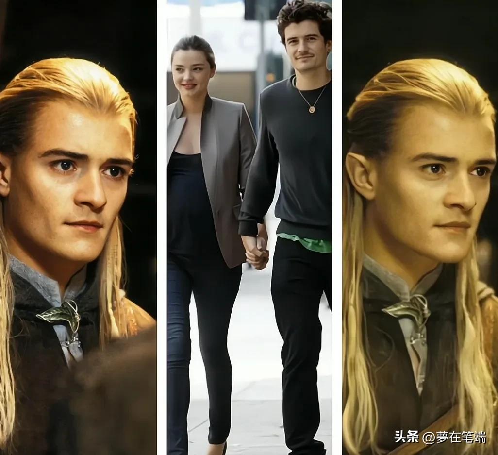 c罗为什么和伊莲娜分开,c罗依然关注着前任伊莲娜