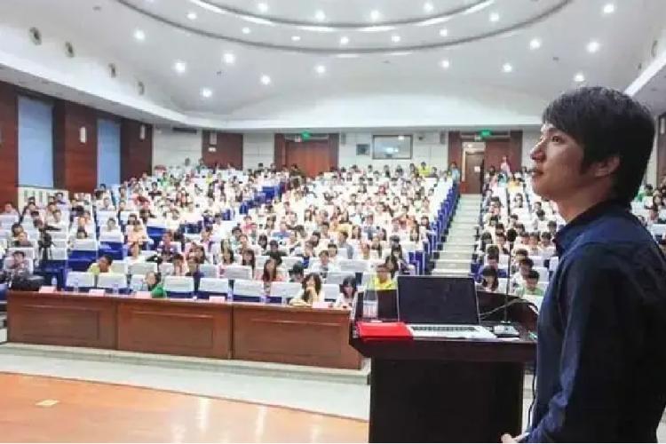 万门教育是做什么,万门教育最新信息