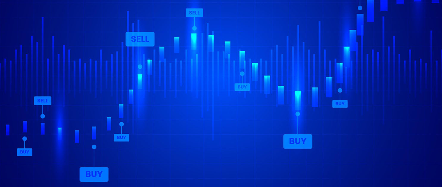 小白不懂该怎么稳定理财,小白刚刚开始理财注意什么