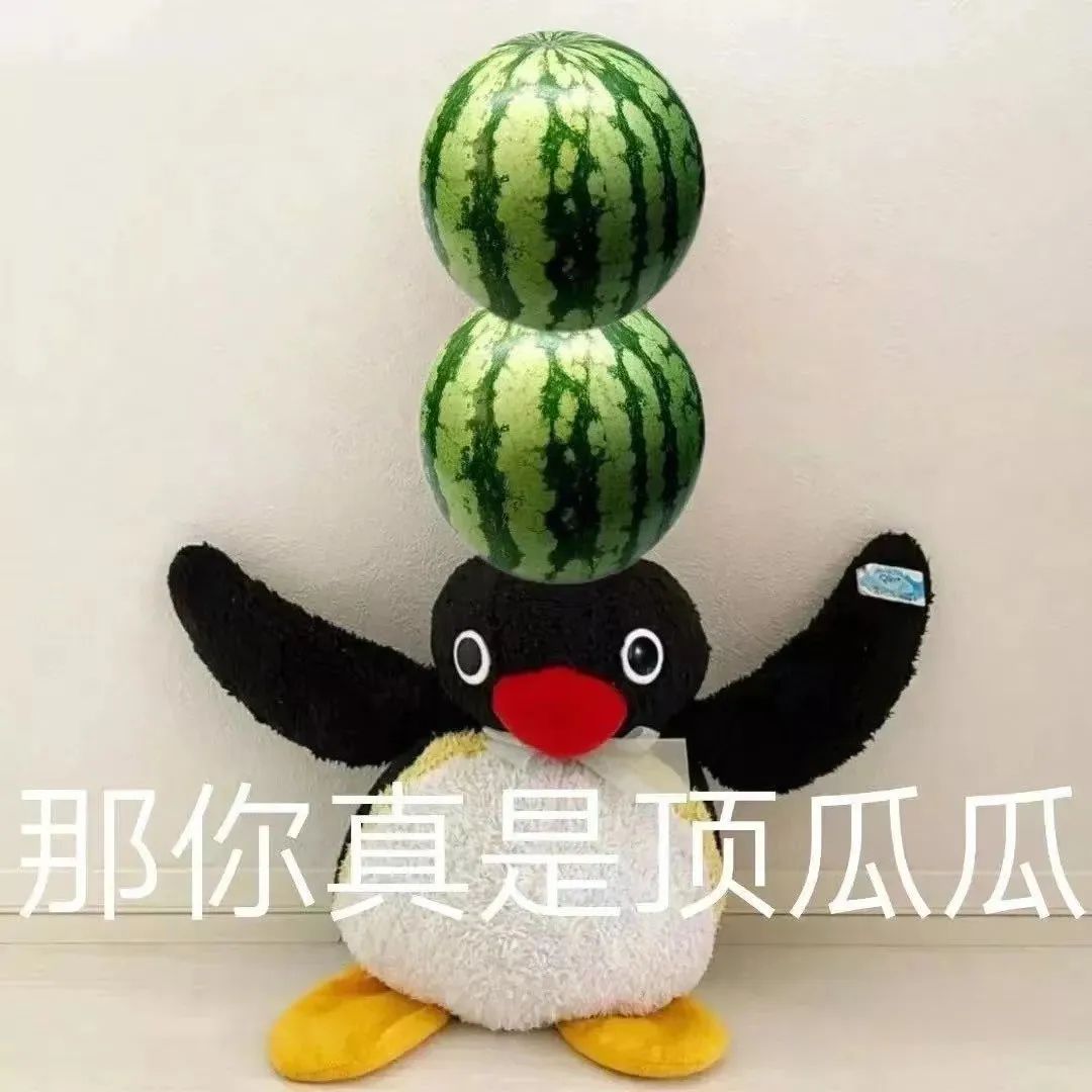 跨考失败应不应该放弃,跨考成功率多少