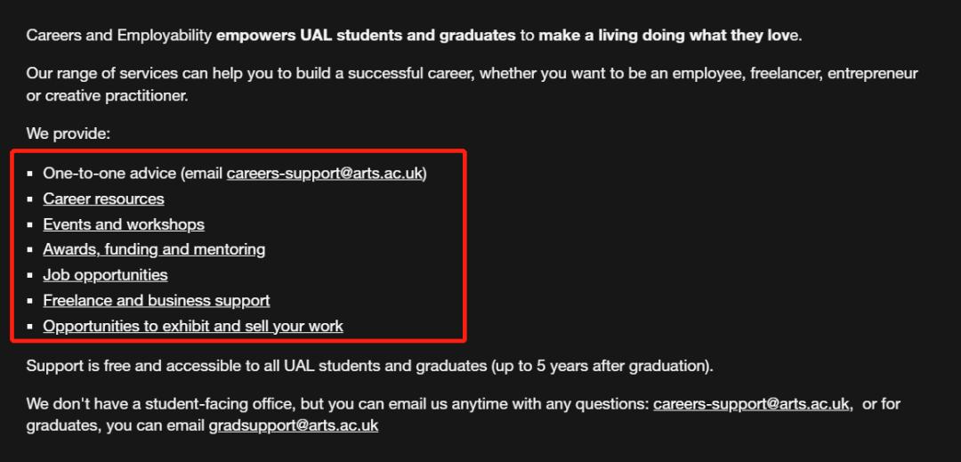 不用担心就业的四所学校,就业率最高的5所院校