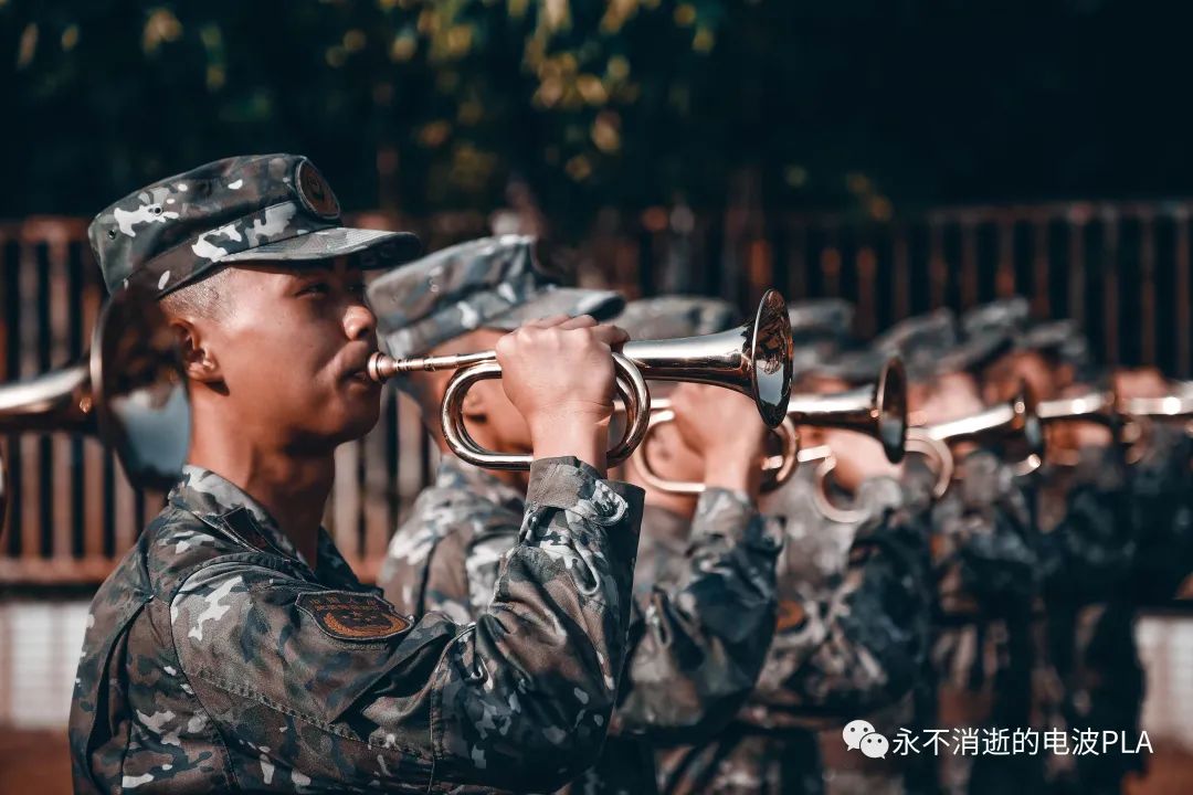 金号手,如何练就金手指图解